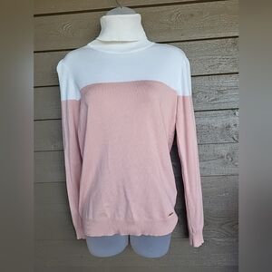 Calvin klein women sweater